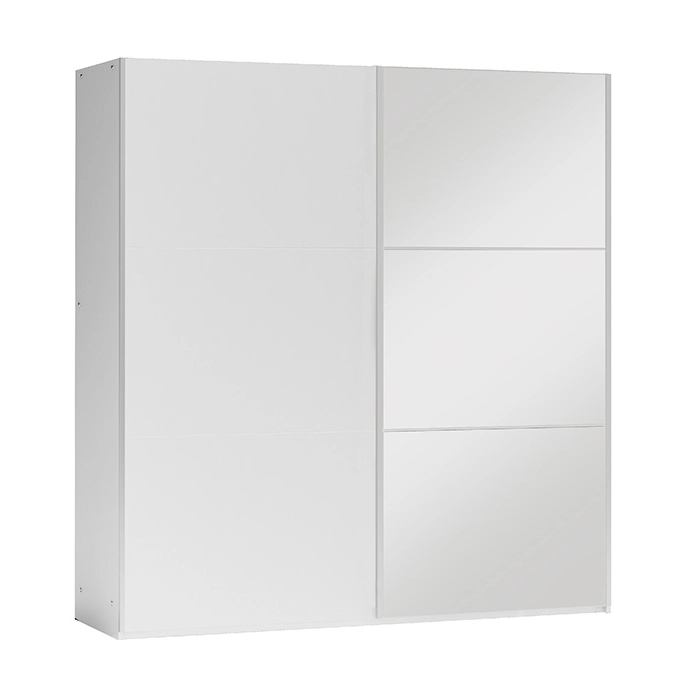 Szafa VIGO 120 MDF