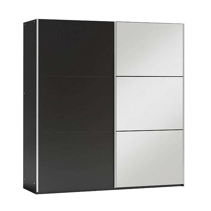 Szafa VIGO 150 MDF