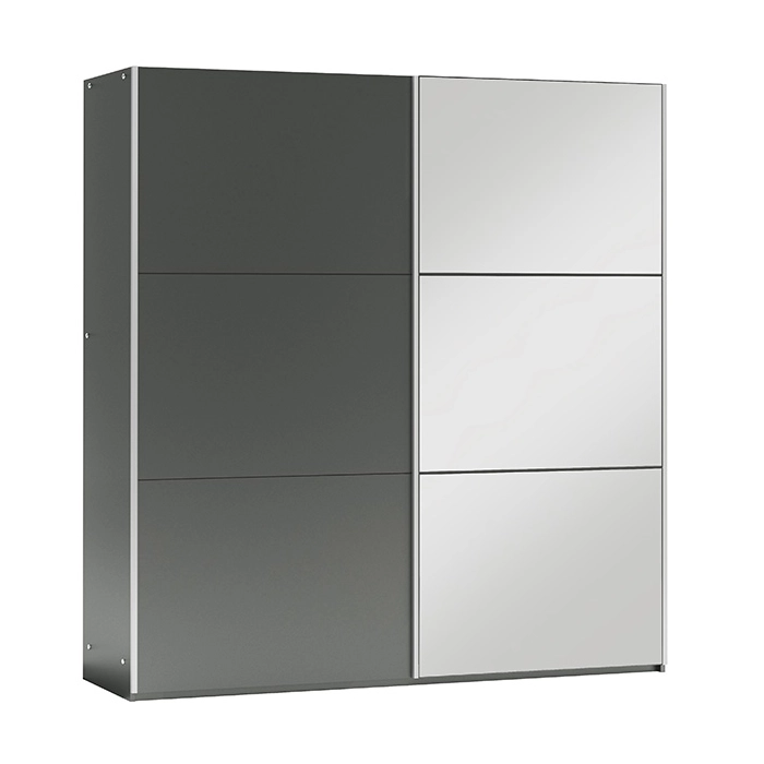 Szafa VIGO 120 MDF
