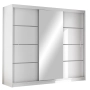 Szafa VIGO 250 MDF