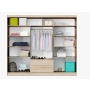 Szafa VIGO 250 MDF