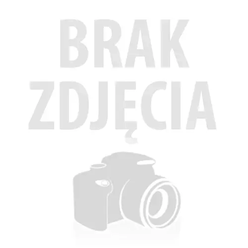 Stolik  Samba C 18  dwa  kolory
