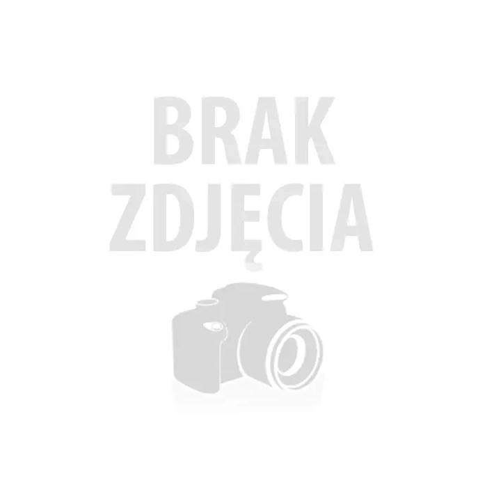 Półka wisząca Samba Cezar  24 , półka Cezar  24  milano , półka  na książki , regał , półki