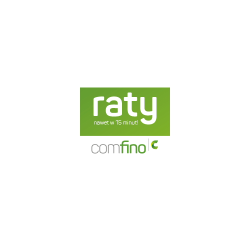 Raty Comfino