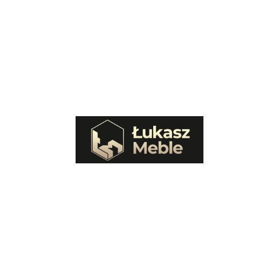 Łukasz Meble